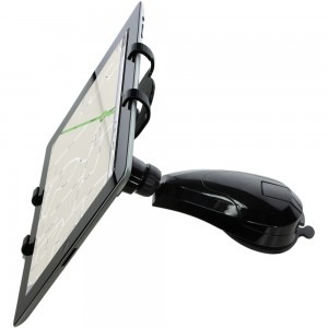 Kit Suport bord IPADSUMK Universal 7 - 10 inch
