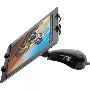 Kit Suport bord IPADSUMK Universal 7 - 10 inch