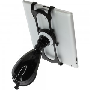Kit Suport bord IPADSUMK Universal 7 - 10 inch