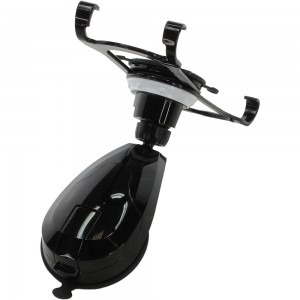 Kit Suport bord IPADSUMK Universal 7 - 10 inch