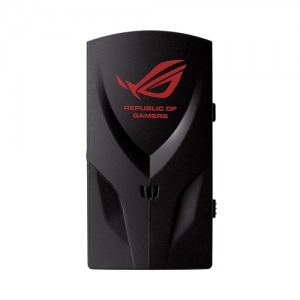 ASUS ROG Orion Console