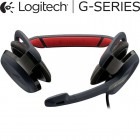 Logitech G330