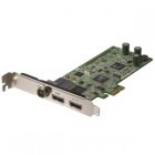 Avermedia AVerTV CaptureHD