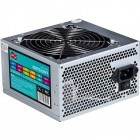 Take Me Silent 600W