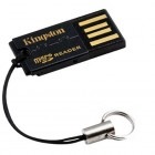 Kingston MicroSD Reader