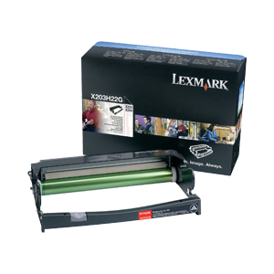 Lexmark Photoconductor Kit pentru X340, X342