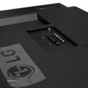 LG 47LB5610 Seria LB5610 119cm negru Full HD