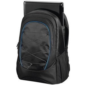 Hama Rucsac notebook 17.3 inch Phuket