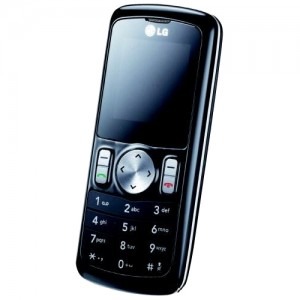 LG GB102