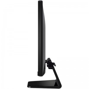 LG 29UM65-P 29 inch black