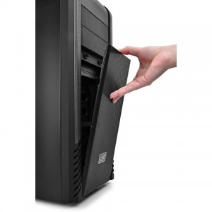 Deepcool Pangu v2