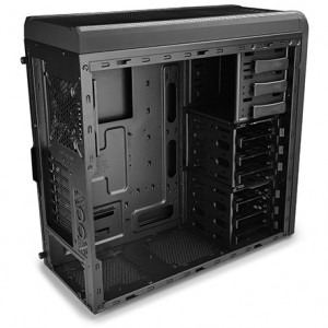 Deepcool Pangu v2