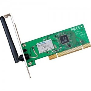 TP-LINK TL-WN353G
