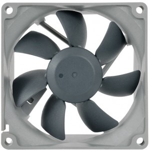 Ventilator Noctua NF-R8 redux-1800 PWM