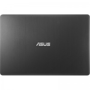 ASUS 17.3" N750JK-T4185D, FHD IPS, Procesor Intel® Core™ i7-4710HQ 2.5GHz Haswell, 8GB, 1TB + 24GB SSD, GeForce GTX 850M 4GB, Grey