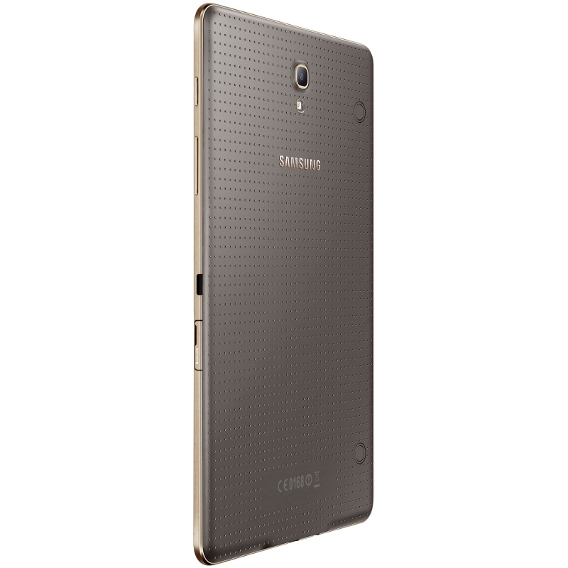 samsung smt700 specs