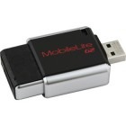 Kingston MobileLite 9-in-1 USB