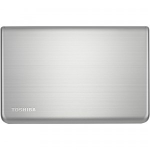 Toshiba 17.3'' Satellite S70-B-10U, FHD, Procesor Intel® Core™ i7-4710HQ 2.5GHz Haswell, 16GB, 1TB + 8GB SSH, Radeon R9 M265X 2GB, Win 8.1, Satin Gold