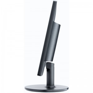 AOC e2460Sh 24 inch 1ms black 60Hz