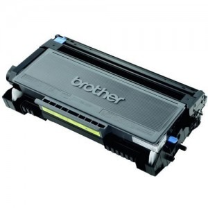 Brother Toner TN3230 Black