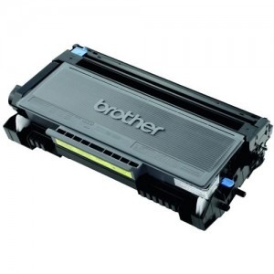 Brother Toner TN3280 Black