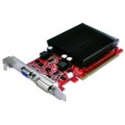 Palit GeForce 9500GT Super 1GB DDR2 128-bit