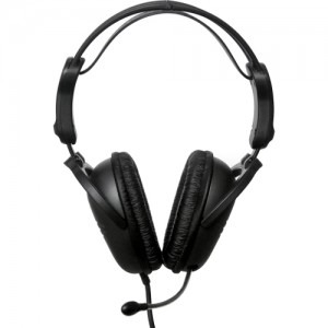 SteelSeries 3H VR