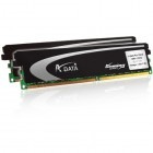 ADATA XPG Gaming 2GB DDR3 1333MHz CL8