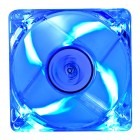 Ventilator Deepcool XFAN 80L