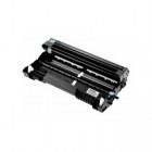 Consumabil Brother Drum unit DR3200 Black
