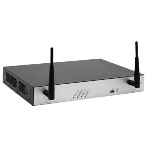 HP Gigabit MSR935