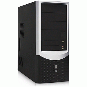 Foxconn TSAA-805 350W