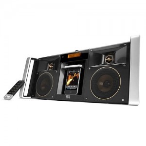 Altec Lansing Boxa   IMT800
