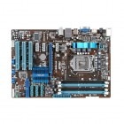 ASUS P7H55-V