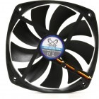 Scythe Slip Stream 140 mm 1200 RPM