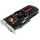 Sapphire Radeon HD5870 1GB GDDR5 256-bit HDMI