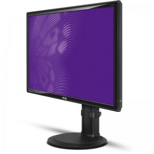 BenQ GW2765HT 27 inch 4ms GTG black 60Hz