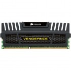 Corsair Vengeance 4GB DDR3 1600MHz CL9 Rev. A