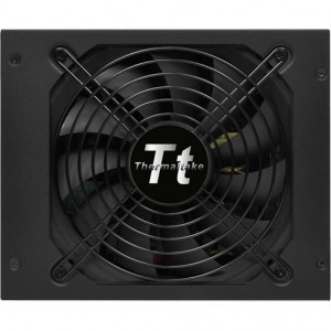 Thermaltake Toughpower 1200W Gold
