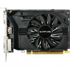 Sapphire Radeon R7 250 WITH BOOST 2GB GDDR5 128-bit
