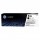 HP Toner 83A Black Dual-Pack