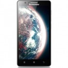 Lenovo A536 Black