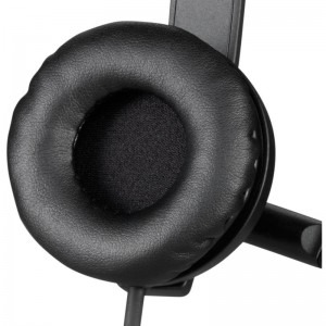 Logitech On-Ear, H570e