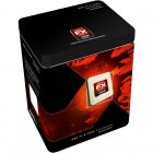AMD Vishera, FX-8300 3.3GHz Box