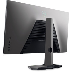DELL Gaming G2723H 27 inch FHD IPS 0.5 ms 280 Hz FreeSync Premium & G-Sync Compatible