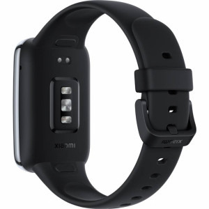 Xiaomi Smart Band 7 Pro, Black