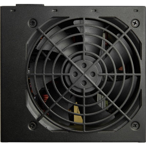 FSP HEXA 85+ PRO, 80+ Bronze, 550W