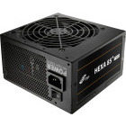 Sursa FSP HEXA 85+ PRO, 80+ Bronze, 550W
