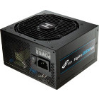 FSP Hydro GSM Lite Pro, 80+ Gold, 550W