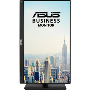 ASUS BE24ECSBT Touchscreen 23.8 inch FHD IPS 5 ms 75 Hz USB-C